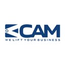 C.a.m. Srl company logo