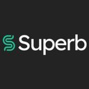 Superb Shifts company logo
