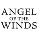 Angel Of The Winds Casino Resort company logo