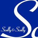 Scully & Scully company logo