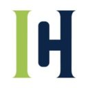HC Brands company logo