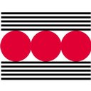 PLASCORE INC company logo
