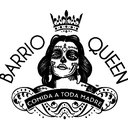 Barrio Queen company logo