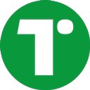 TOP Gebäudereinigung Sachsen GmbH &amp; Co.KG company logo