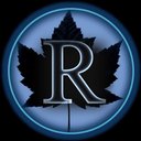 Canadian Recruitment Specialists company logo