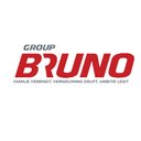 Group Bruno company logo