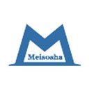 株式会社明装舎 company logo