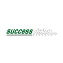 SUCCESS VISION EXPRESS company logo