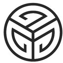 Genesis Interlocking &amp; Custom Landscaping company logo