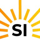 Solar Insure Inc. company logo