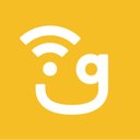 Gigafy company logo