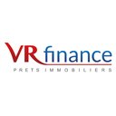 VR FINANCE company logo