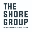 The Shore Group company logo