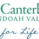 Shenandoah Valley Westminster Canterbury company logo