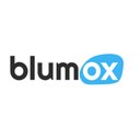 Blumox Technologies company logo