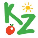 Kidszone Out of School Care Limited company logo