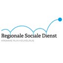 Regionale Sociale Dienst Kromme Rijn Heuvelrug company logo