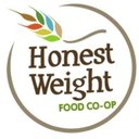 HONEST WEIGHT FOOD COOPERATIVE, INC. company logo