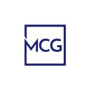MCG Consulting srl company logo