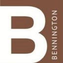 Bennington College company logo