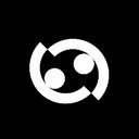 Dance Vision Franchised Dance Studios - Plano company logo