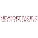 NEWPORT PACIFIC CAPITAL CO INC company logo