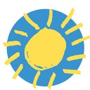 Young Audiences Charter Schools company logo