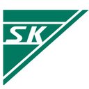 エスケー空調株式会社 company logo