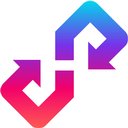 SYNC AUTOMATION company logo