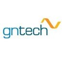 GnTech company logo