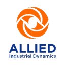 Allied Industrial Dynamics company logo