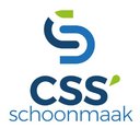 CSS Schoonmaakdiensten BV company logo