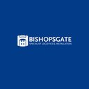 Bishopsgate company logo