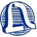 Liberty Bank Minnesota company logo