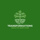 Transformations Health Services company logo