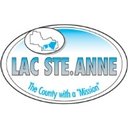 Lac Ste. Anne County company logo