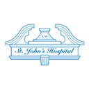 St Johns Hospital company logo