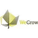 WeGrow Germany GmbH company logo