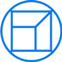 Blue Wheel Media company logo