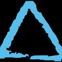 Maslow Project company logo