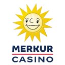 Merkur Casino company logo