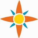 Life Navigators company logo