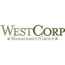 WestCorp Management Group company logo