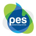 Pinewood Energy Services company logo