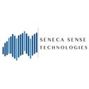 Seneca Sense Technologies Inc. company logo