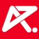 Absolute Reports company logo