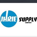 Ihrie Supply Company company logo