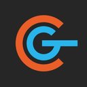 Comton Group company logo