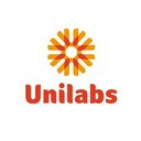 Unilabs company logo