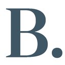 Bonsoirs company logo